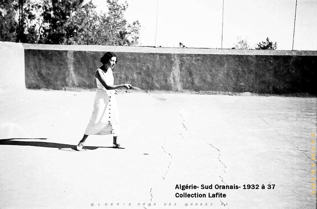 SUD ORANAIS  1932 A 1937  (78).jpg